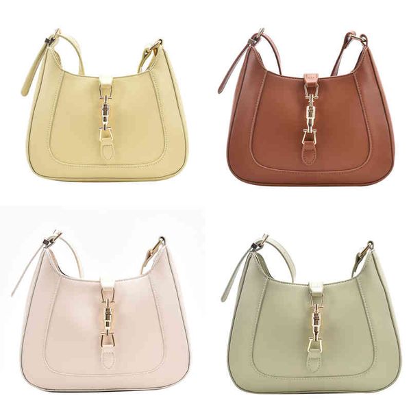 

nxy handbag luxury brand purses and designer leather shoulder crossbody bags for women fashion underarm sac a main new 0214