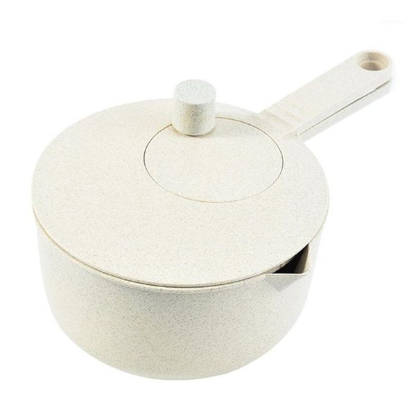 

hand operated vegetable dehydrator dryer fruit salad mixer rice washer wheat straw pp multifunctional kitchen tools1