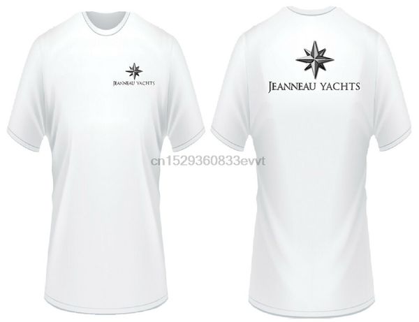 

jeanneau yachts hoodie designers t shirts sweatshirt