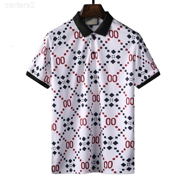 

new mens 2022 tylit t hirt men clothing 3d ummer thirt hip-hop women hort leeve luxury deigner clothe lady caual tee, White;black