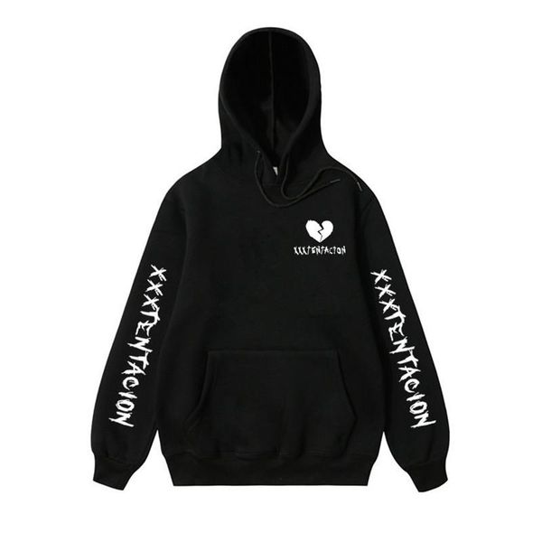 

men jackets, Black;brown
