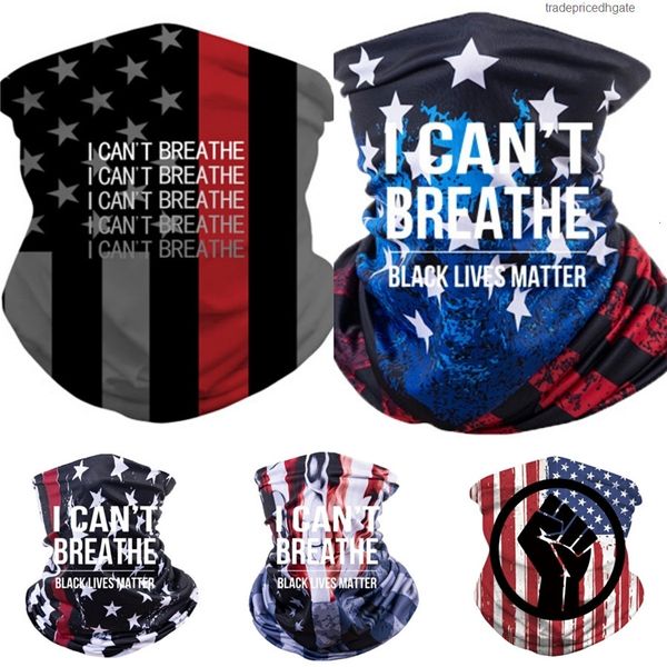 

factory0h17shipping neck kids cant i breathe gaiter bandanas scarves with pm2.5 filter multi-purpose washable balaclava