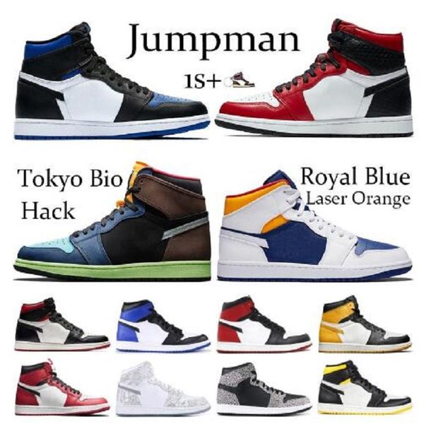 

men pine green black 1s basketball white shoes jumpman 1 bloodline men sneakers fearless obsidian unc patent gold black shoes trainers