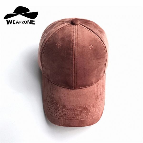 

new velvet snapback baseball cap new gorras brand cap winterautum hip hop flat hat casquette bone cap men&women y200714, Blue;gray
