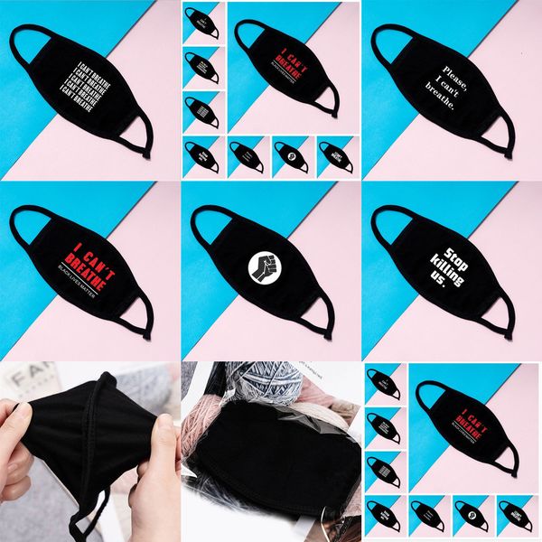 

face summer masks breathe i washable masks cant out door sport riding masks fashion designer mask for adults eat777