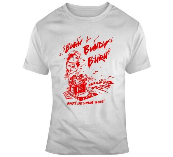 

ожог банди ожог ted tops tee футболка футболка бесплатная доставка свет спорта с капюшоном hoodie