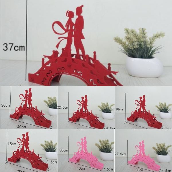 

dkykj chinese valentine's and mid-autumn festival queqiao day mid-autumn festival and national day atmosphere qixi cowherd decoration w