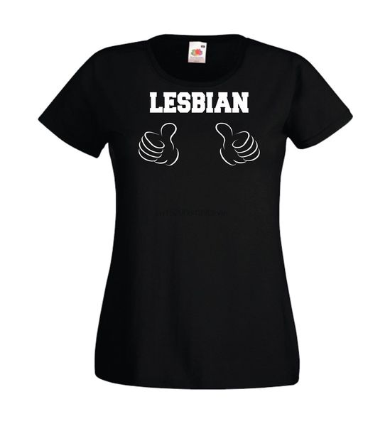 

lesbian funny cool joke gay lgbt xmas birthday gift idea mens s cool casual pride men new sport hooded sweatshirt hoodie t shirt
