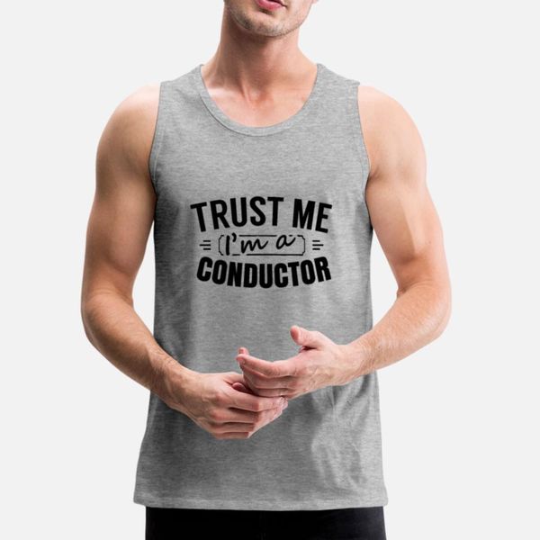 

trust me i'm a conductor conduct music orchestra designers graphic t shirt street plus size tracksuit hoodie sweatshirt