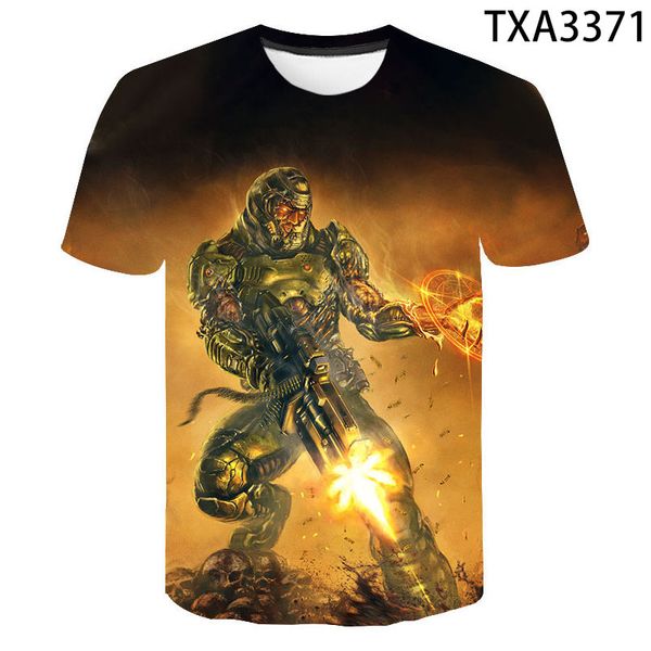 

2019 new arrival men fashion skeleton autism it not a disability it a different ability men t-shirt