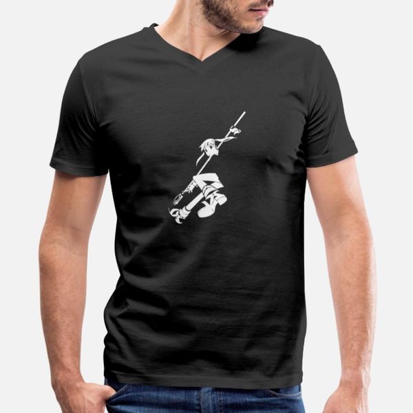 

maka albarn t shirt diy digital printing latest tracksuit hoodie sweatshirt