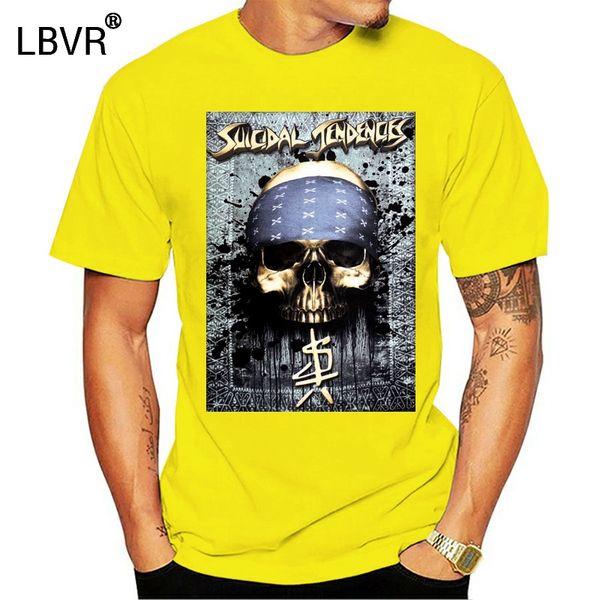 

suicidal tendencies official fall tour tourdates t shirt dogtown punk men summer round neck mens t shirt sport hooded sweatshirt hoodie