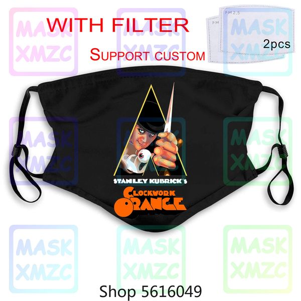 

mick jagger pop art portrait mask 100 women sport hooded sweatshirt hoodie