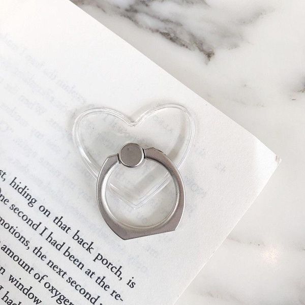 

новый палец кольцо мобильный телефон держателя для iphone xs max x xr 8 7 6 6s plus 5s смартфон ipad стенд sqcdxq cases2010