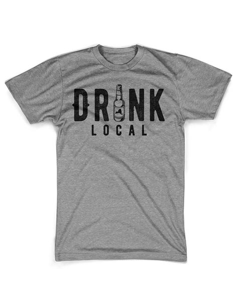 

summer cool drink local funny new york shirts funny local brewery funny sport hooded sweatshirt hoodie men t shirt