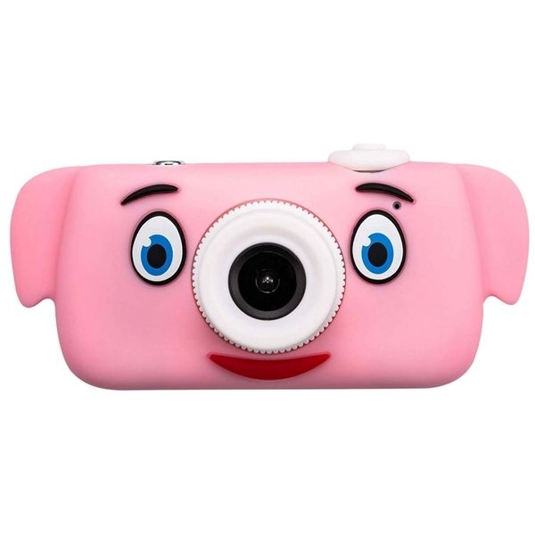 

d3plus 18 million digital toy p mini cartoon children's camera
