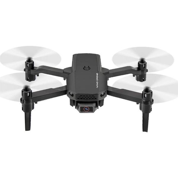 

kf611 drone 4k hd wide angle camera 1080p wifi fpv drone dual camera quadcopter height keep dron toy