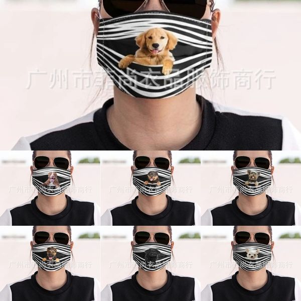 

nrop face shield glassesshield faceshield visor transparent anti-fog layer protect eyes from splash full face goggle mask, Black