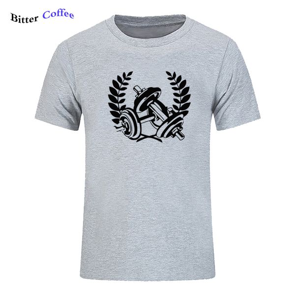 

short sleeve t shirt men fashion brand design t-shirt fitness body building print tshirts o-neck tees sport hooded sweatshirt hoodie