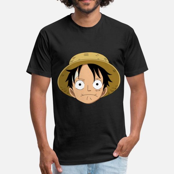 

one piece luffy t shirt cute popular design tracksuit hoodie sweatshirt