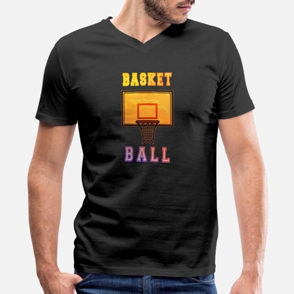 

баскетбол хооп basket баскетбол спорт тенниска юмор street hot sale tracksuit толстовка толстовка