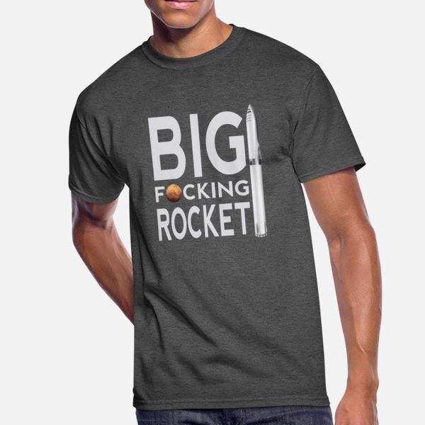 

big fucking rocket designers graphic t shirt customized unique white tracksuit hoodie sweatshirt