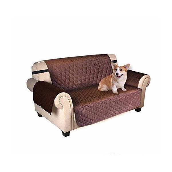 

multifunction dog sofa bed dog mat dog blanket cat kennels washable nest cusion pad for pet supplies house 3 siz jlloej mx_home