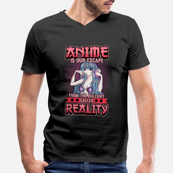 

anime otaku waifu hentai gaming saying gift t shirt leisure black vintage tracksuit hoodie sweatshirt