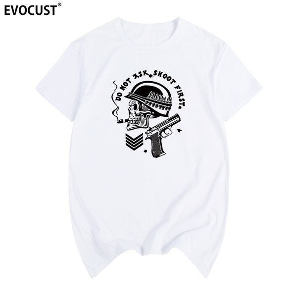

glock handgun we trust usa logo t-shirt men t shirt new tee tshirt s sport hooded sweatshirt hoodie