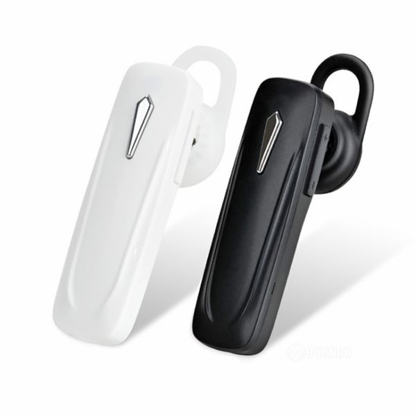 

wireless earbuds bluetooth 4.1 sports headset mini wireless earphone hands-earloop earbuds music earpieces for ios android phone