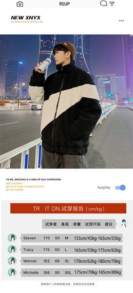 

katitle11, Black
