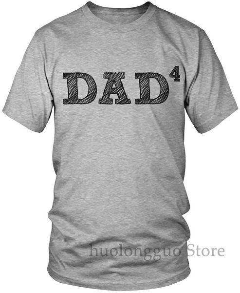 

dad 4 мужская футболка отец 4 гордый папа любит детей папа папа dada родитель мужские рубашки папа amd_1686 спорта с капюшоном hoodie