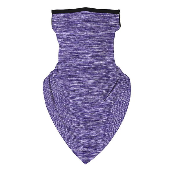 

fast delivery headband masque mascarilla outdoor multipurpose scarf neck windproof sun protection riding face mask wmtblr xhhair