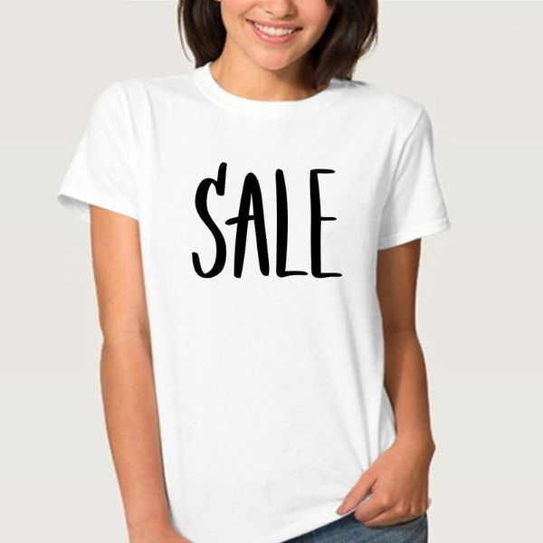 

fashion women summer t shirt letter print tee t-shirt short sleeve o-neck women tshirts female streetwear ropa mujer1, White