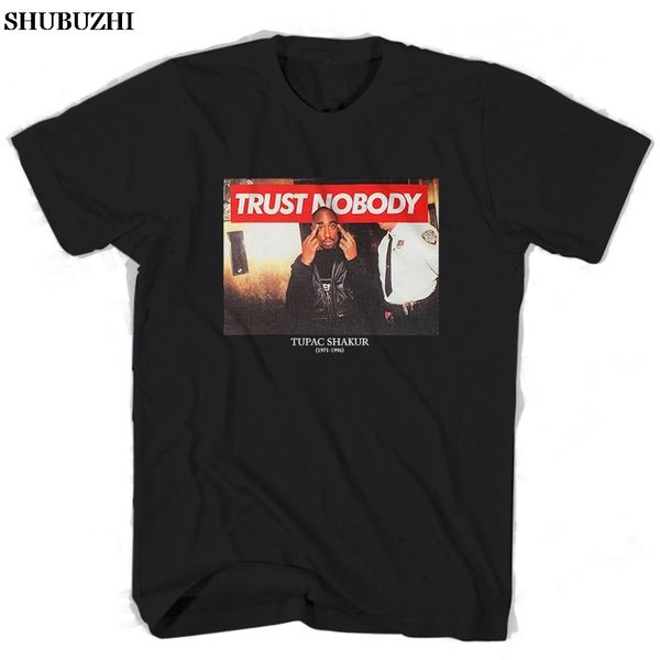 

tupac 2pac shakur me against the world trust nobody graphic man shubuzhi latest fashion printed sport hooded sweatshirt hoodie men t shirt
