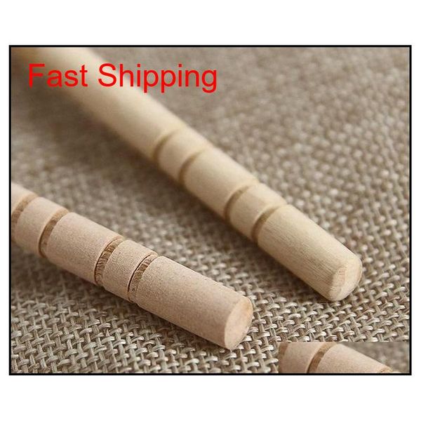 

15 cm stirrer wooden honey spoon stick for honey jar long handle mixing stick honey qyliyp packing2010