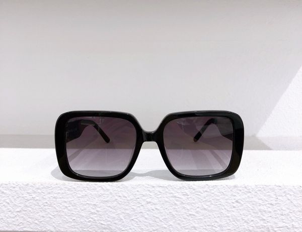 

new 5785 mens sunglasses men sun glasses women sunglasses fashion style protects eyes gafas de sol lunettes de soleil with box, White;black