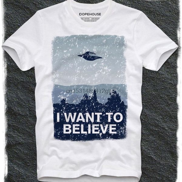 

t shirt i want to believe x files mulder scully fbi retro vintage cult series(1) sport hooded sweatshirt hoodie