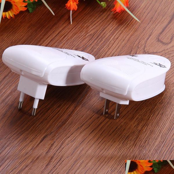 

household sundries ultrasonic electric pest repeller reject rat mouse insect repellent pest control solution us pl jllcsg mx_home