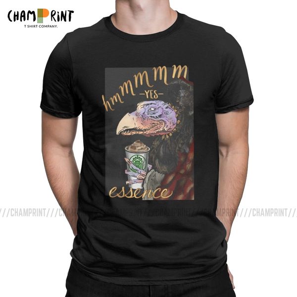 

hmmmm yes essence chamberlain the dark crystal fantasy movie novelty short sleeve 5xl 6xl clothes sport hooded sweatshirt hoodie men t shirt