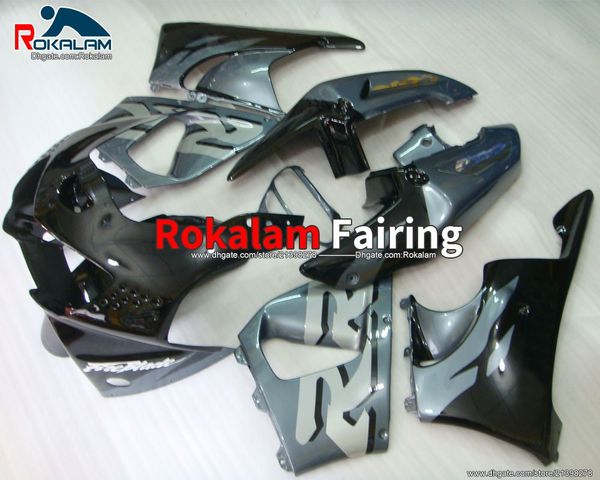 

fairing for honda cbr900rr 919 1998 1999 cbr 900 rr cbr919 98 99 fairings for motorcycle bodywork kit
