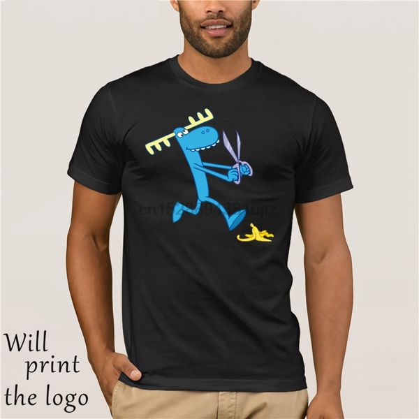 

happy tree friends happy tree friends lumpy cartoon print short sleeve fashion cute male sport hooded sweatshirt hoodie t shirt