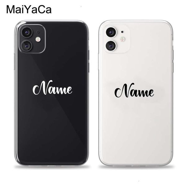 

transparent case for vip 12 mini 11 pro max xr xs 8 plus 7 se 2020 6svfe1