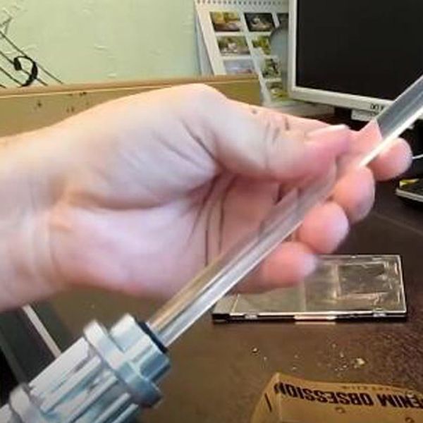 

high power green / blue laser 303 pointer light stick outdoor laser sight powerful starry light stick not inclu qylzbi