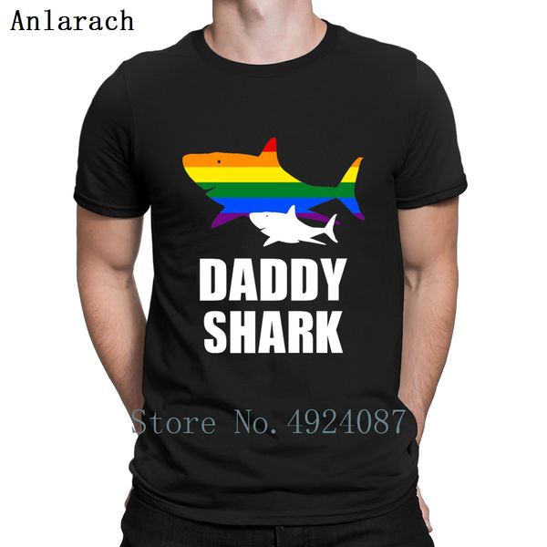 

shark gay папа с ребенком комфортная продажа hot монтажн мужской заказ проектирование top summer sport толстовка с капюшоном толстовка t shi