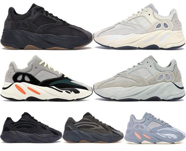 

2020 pure grey red yellow men's casual shoes luxury designer shoes sports shoes