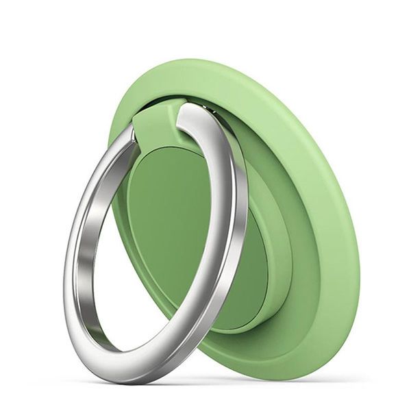 

thin phone ring holder universal finger ring holder 360 degree rotation deskbracket stand suitable for magnet holder jlloue dhzlstore