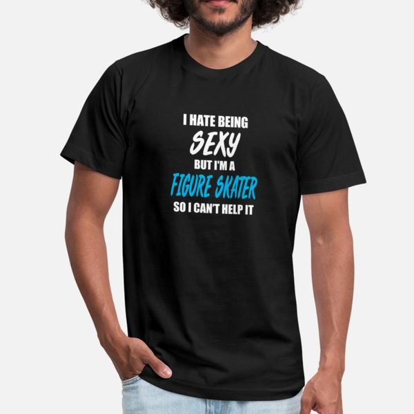 

figure skating t shirt cool lovely sportswear tracksuit hoodie sweatshirt