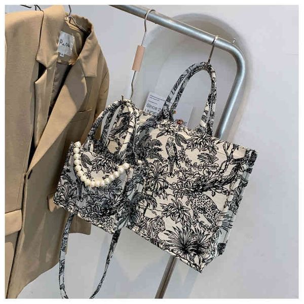 

85% off shop for sale new style canvas shoulder bag