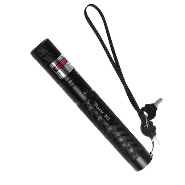 

litwod z15 горение луч лазерной указки lazer pen 532nm 5mw 303 green горение match2key алюминий материал sqcisd buy_home